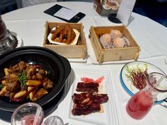 -陶陶居·雅园(凯华国际店)