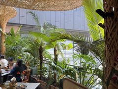 -Tegu泰古莲·泰国餐厅(红山6979店)