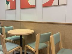 -德克士(砂之船奥特莱斯店)