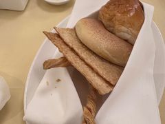 -COVA 餅店及餐廳(太古广场店)