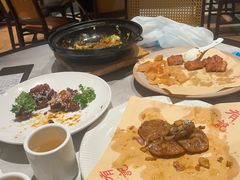 -有记家厨(后龙西街店)