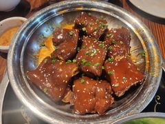 -农汤老店(顺联公园里店)