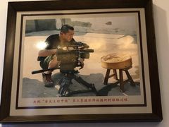 -耿福兴(凤凰美食街店)