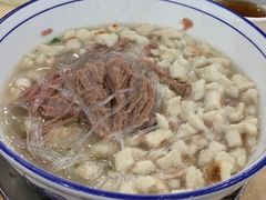 -老孙家饭庄·非遗(东关店)