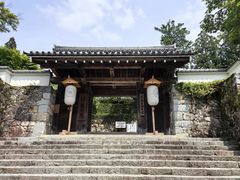 -三千院
