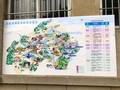 -816工程景区