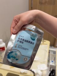 -LIHER北京丽合医疗美容医院