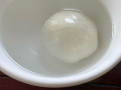 -古徽州馄饨店(宝安路店)