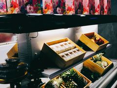 -野萃山·潮汕厚果汁(十亩地店)