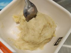 -满记甜品(苏州中心店)