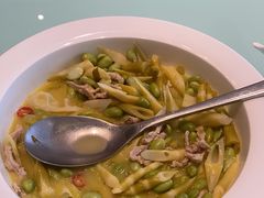 -隆聚·时令海鲜(洪兴店)