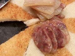 -小厨娘淮扬菜(清江苏宁广场店)
