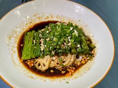 -山西饭店
