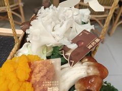 -山缓缓火锅(上海闵行龙湖店)