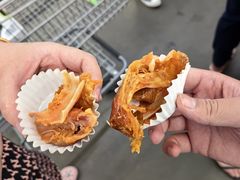 -山姆会员商店(杨桥西路店)