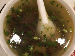 -振鼎鸡(天钥桥路店)