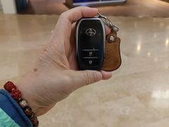 -顺电sundan(颐堤港店)