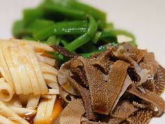 -永安鱼庄·镇江菜(丁卯店)