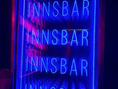 -INNS BAR 音乐酒吧餐厅