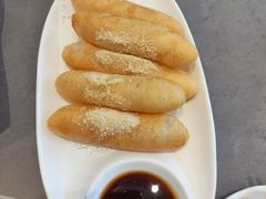 -湖锦酒楼(八一路店)