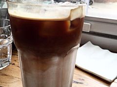 -Egg•Allday Brunch(襄阳北路店)