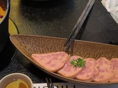 -山缓缓火锅(苏州仁恒仓街店)