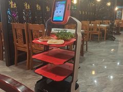 -重庆巴渝火锅(钟家村店)