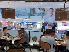 -费大厨辣椒炒肉(高铁吾悦广场店)