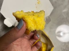 -好利来(回龙观东大街店)