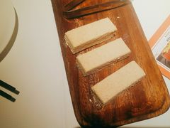 娜帕里勇-西域阿里马新疆菜·清真(桂花路店)