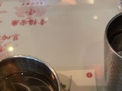 -香港新曜记茶餐厅(星耀城店)