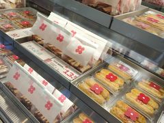 -红花点心局(大观园店)
