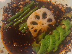 -新沸腾鱼乡(世贸天阶店)