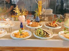 -曾排骨·传家菜(新繁店)