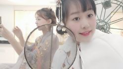 -武汉婚纱照材城