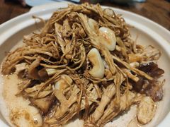 -天和晟新京菜.水煮鱼.湘土菜(国展店)
