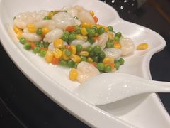 -上海1号私藏菜(黄浦店)