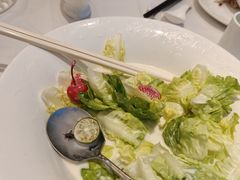 -益健名厨海鲜城(夏湾店)