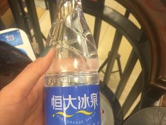 -大圆碗•T骨大排饭(永安道店)