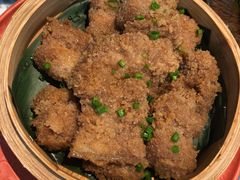 -披云云小馆·味道江湖(姚家园万象汇店)