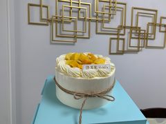 -苏览新中式糕点(丽发新城店)