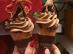 iphone_upload_pic-GODIVA(港汇恒隆广场)