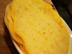 -姥家春饼店(漳州二路店)