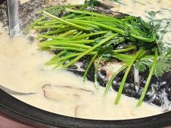 -味钱塘·钱塘渔鲜·地道江浙菜(宋城店)