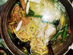 -都氏家DUSJOY(翡翠城店)