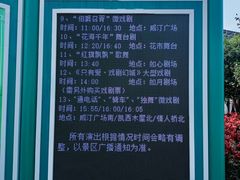-荷兰花海