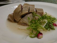 -天福苑(崇宁路店)