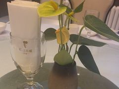 -眉州东坡(通州店)