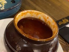 -卢布里西餐厅(满洲里店)