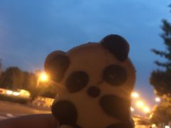 -爱德顺糕点食屋(利民道店)